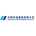 China Huadian Corporation